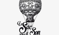 Le Sac à Son